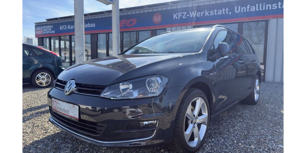 VW Golf 162.092 km 9.750 &euro; Konstanz 78467