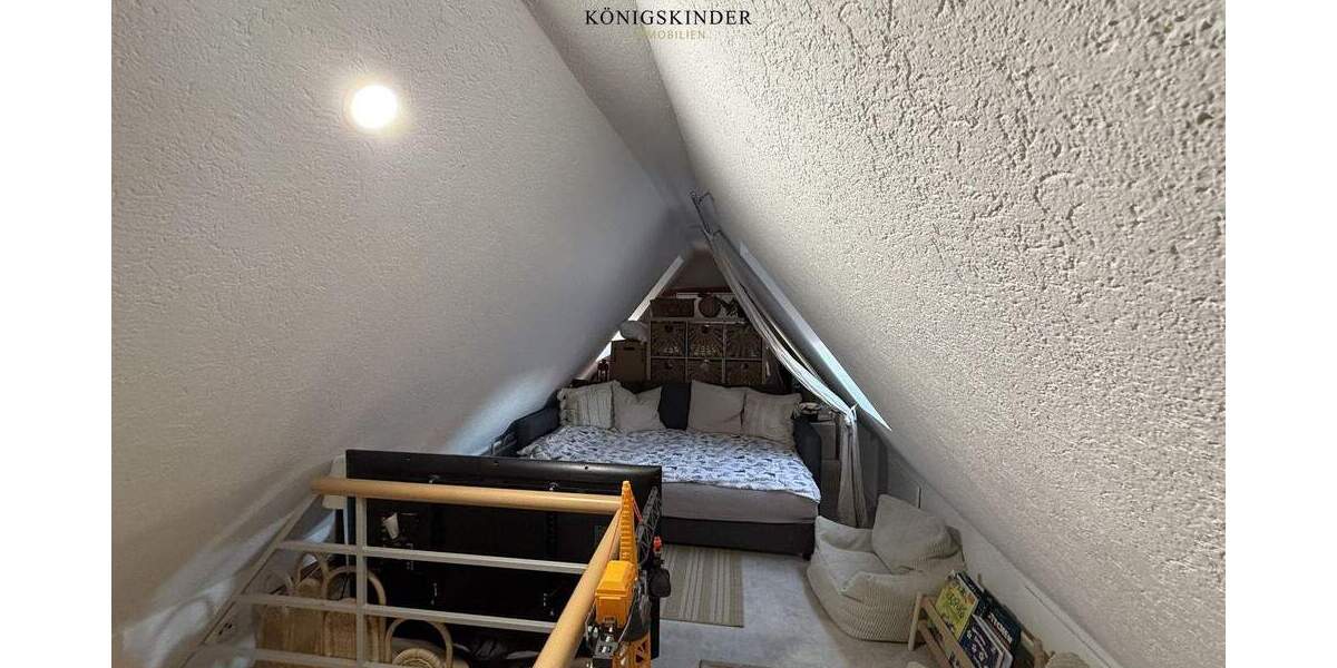 Mehrfamilienhaus, Wohnhaus Überlingen - 9 Zimmer, 200 m&sup2;, 998.000&euro; | Angebot:25673310