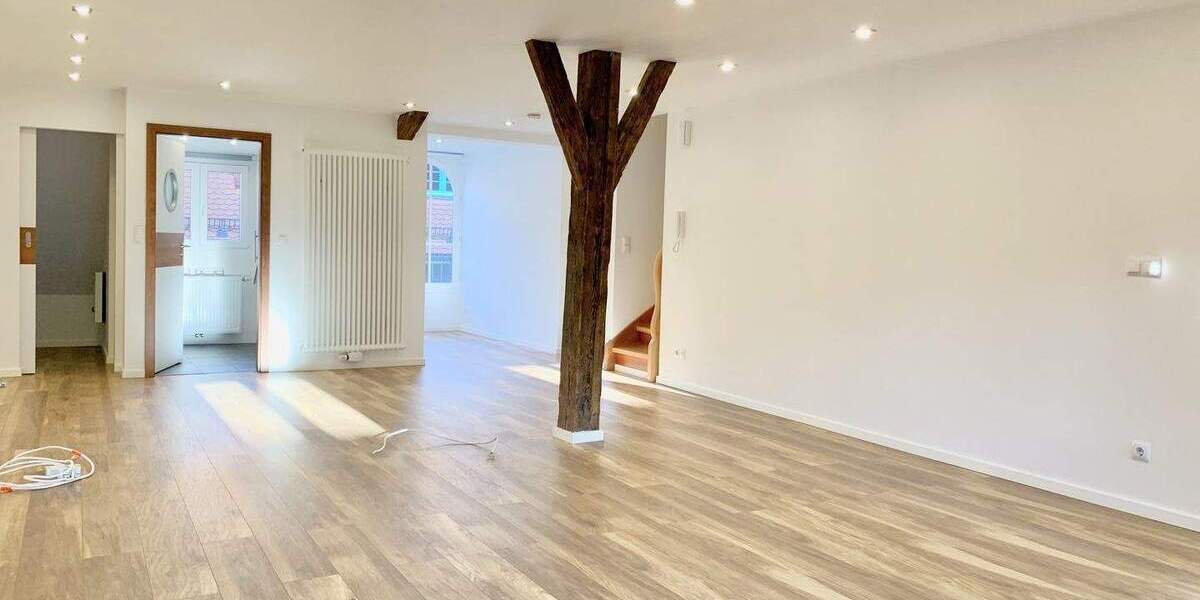 Mehrfamilienhaus, Wohnhaus Überlingen Überlingen - 1 Zimmer, 410 m&sup2;, 1.998.000&euro; | Angebot:25777091