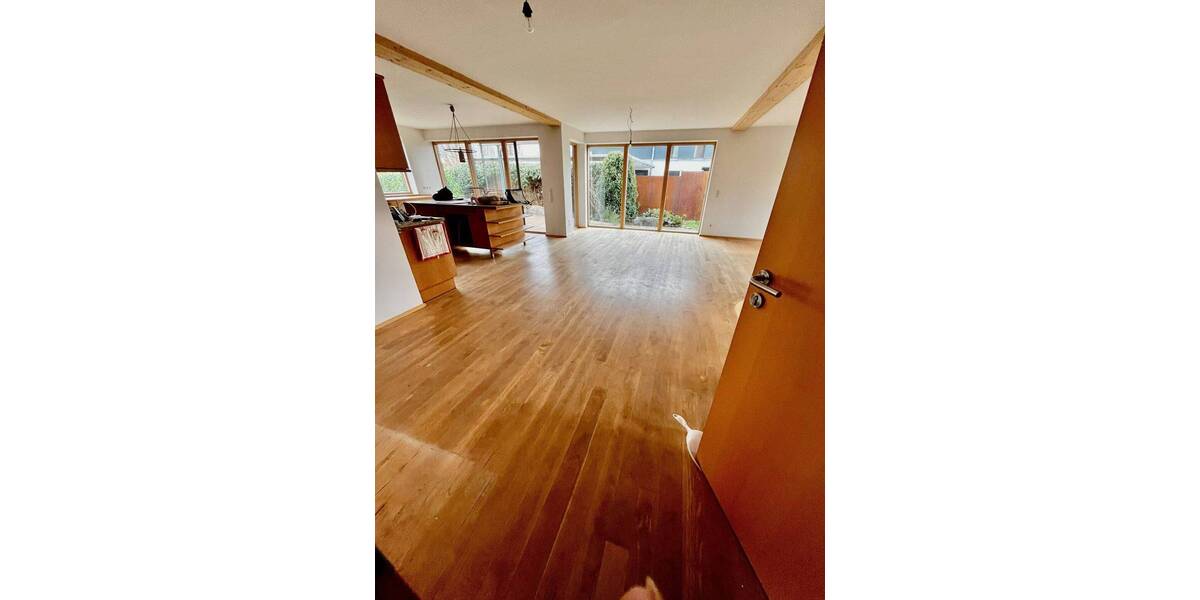 Mehrfamilienhaus, Wohnhaus Markdorf Riedheim - 6 Zimmer, 170 m&sup2;, 880.000&euro; | Angebot:25985602