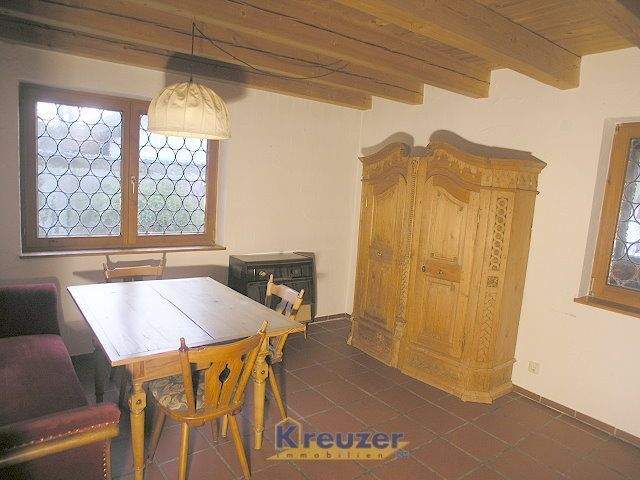 Einfamilienhaus Wangen-Karsee Karsee - 8 Zimmer, 224 m&sup2;, 585.000&euro; | Angebot:25725614