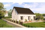Schönes Einfamilienhaus mit Grundstück in ruhiger Randwohnlage - Einfamilienhaus Kressbronn am Bodensee Deutschland | Angebot:27333233