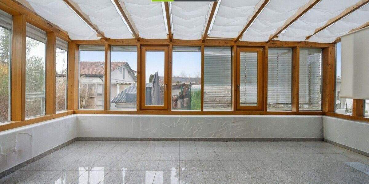 Mehrfamilienhaus, Wohnhaus Wangen im Allgäu Primisweiler - 1 Zimmer, 263 m&sup2;, 698.000&euro; | Angebot:25776471