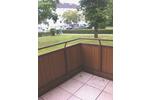 Hochparterre Weingarten - 2 Zimmer, 54 m&sup2;, 178.000&euro; | Angebot:26957517