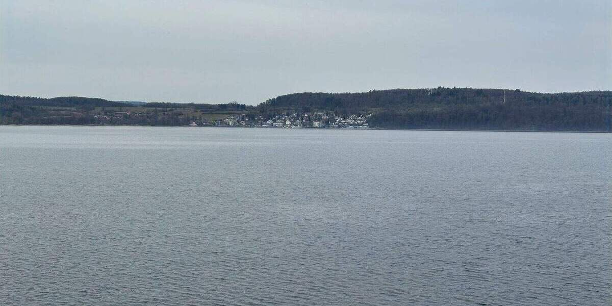 Etagenwohnung Überlingen - 2 Zimmer, 73 m&sup2;, 899.000&euro; | Angebot:25662277