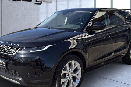 Land Rover Range Rover Evoque 68.500 km 31.800 &euro; Ravensburg, nähe Bodensee 88213