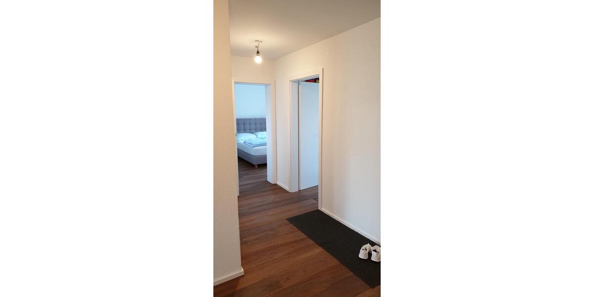 Etagenwohnung Weingarten - 3.5 Zimmer, 89 m&sup2;, 400.000&euro; | Angebot:26061314