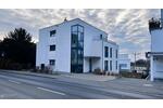 Erdgeschoßwohnung Lindau (Bodensee) - 3.5 Zimmer, 95 m&sup2;, 565.250&euro; | Angebot:26582665