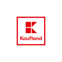 Ausbildung zum Kaufmann im Einzelhandel (m/w/d) 2026 - Kaufland Kaufland Tettnang 88069