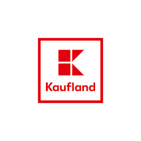 Verkäufer Bedientheke in Teilzeit (m/w/d) Kaufland Tettnang 88069