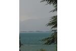 Etagenwohnung Wasserburg (Bodensee) - 3 Zimmer, 75 m&sup2;, 560.000&euro; | Angebot:27013702