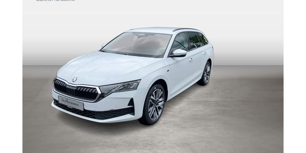 Skoda Octavia 9.000 km 33.990 &euro; Überlingen 88662