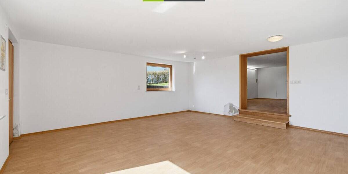 Einfamilienhaus Bodnegg - 6 Zimmer, 240 m&sup2;, 590.000&euro; | Angebot:25693458