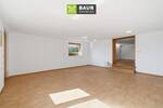 Einfamilienhaus Bodnegg - 6 Zimmer, 240 m&sup2;, 590.000&euro; | Angebot:25693458