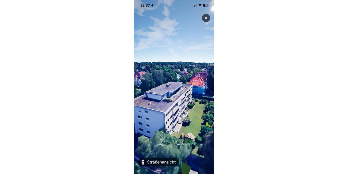 Einfamilienhaus Konstanz Allmannsdorf - 4 Zimmer, 170 m&sup2;, 1.498.000&euro; | Angebot:26995136