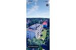 Einfamilienhaus Konstanz Allmannsdorf - 4 Zimmer, 170 m&sup2;, 1.498.000&euro; | Angebot:26995136