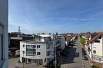 Etagenwohnung Friedrichshafen Ailingen - 2 Zimmer, 44 m&sup2;, 195.000&euro; | Angebot:26330810