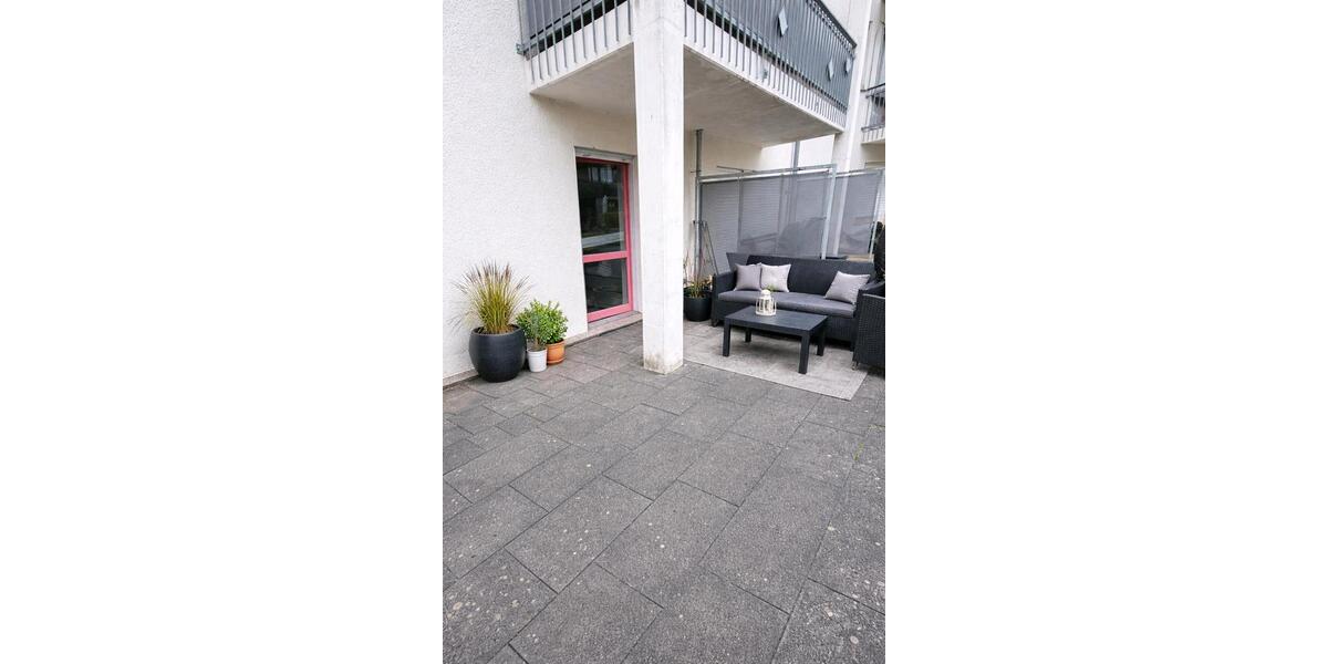 Erdgeschoßwohnung Konstanz Konstanz-Fürstenberg - 1 Zimmer, 32 m&sup2;, 150.000&euro; | Angebot:26567393