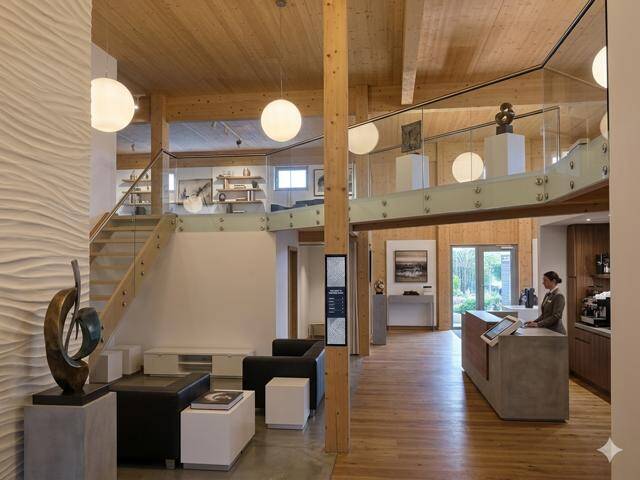 Gewerbeobjekt Ravensburg Weststadt - 8 Zimmer, 269 m&sup2;, 4.024&euro; | Angebot:25996555