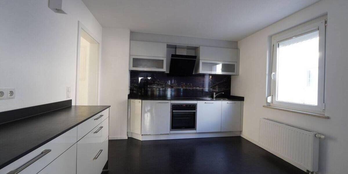 Einfamilienhaus Friedrichshafen Allmannsweiler - 7 Zimmer, 156 m&sup2;, 699.000&euro; | Angebot:25742456