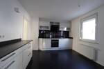 Einfamilienhaus Friedrichshafen Allmannsweiler - 7 Zimmer, 156 m&sup2;, 699.000&euro; | Angebot:25742456