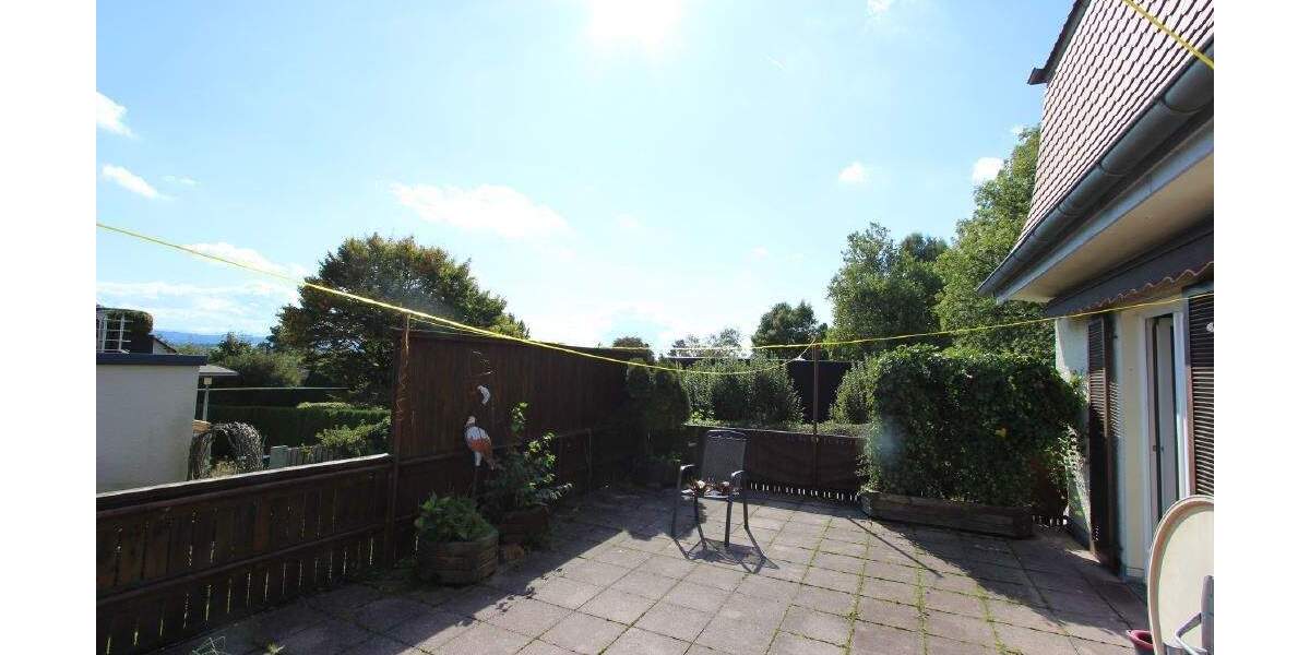 Einfamilienhaus Wangen - 6 Zimmer, 128 m&sup2;, 598.000&euro; | Angebot:25682929