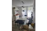 Doppelhaushälfte Salem - 7 Zimmer, 152 m&sup2;, 550.000&euro; | Angebot:27003670