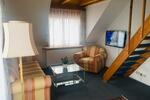 Mehrfamilienhaus, Wohnhaus Immenstaad am Bodensee - 880.000&euro; | Angebot:27142807