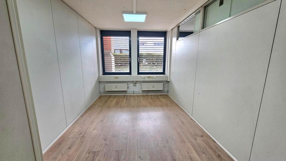 Gewerbeobjekt Konstanz Konstanz-Fürstenberg - 850&euro; | Angebot:25326831