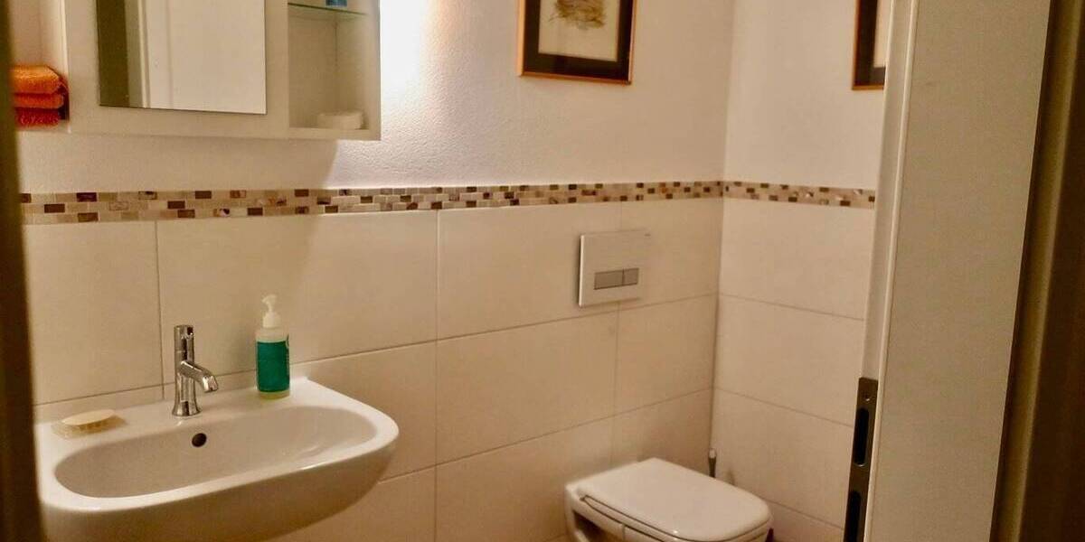 Gewerbeobjekt Meersburg Meersburg - 5 Zimmer, 315.000&euro; | Angebot:25773534