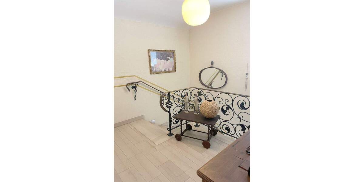 Doppelhaushälfte Uhldingen-Mühlhofen Oberuhldingen - 4 Zimmer, 152 m&sup2;, 450.000&euro; | Angebot:25728014