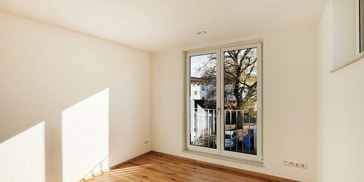 Einfamilienhaus Salem - 5 Zimmer, 182 m&sup2;, 990.000&euro; | Angebot:25701557