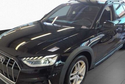 Audi A4 Allroad 101.501 km 31.470 &euro; Ravensburg 88214