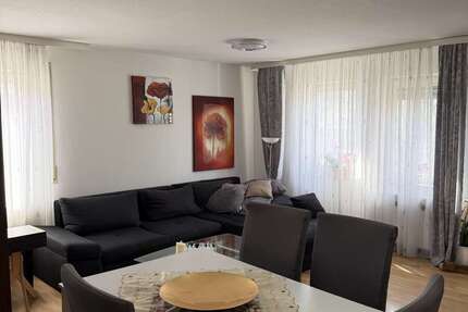 Wohnung Meersburg - 3.5 Zimmer, 85 m&sup2;, 365.000&euro; | Angebot:25883456