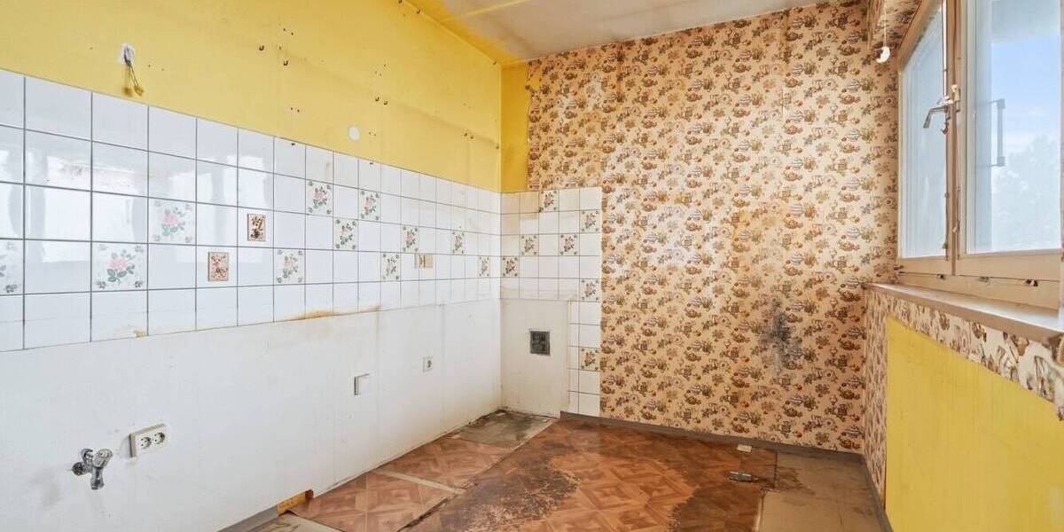 Etagenwohnung Meersburg - 3 Zimmer, 97 m&sup2;, 279.000&euro; | Angebot:26170853