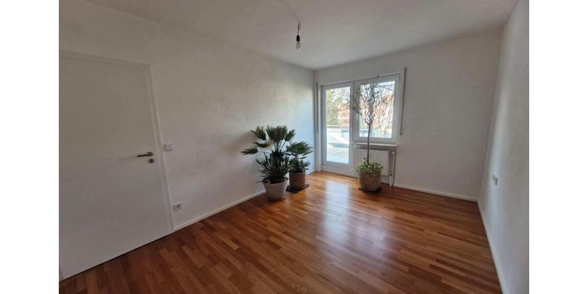 Einfamilienhaus Friedrichshafen - 3 Zimmer, 90 m&sup2;, 433.000&euro; | Angebot:26551166