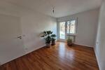 Einfamilienhaus Friedrichshafen - 3 Zimmer, 90 m&sup2;, 433.000&euro; | Angebot:26551166