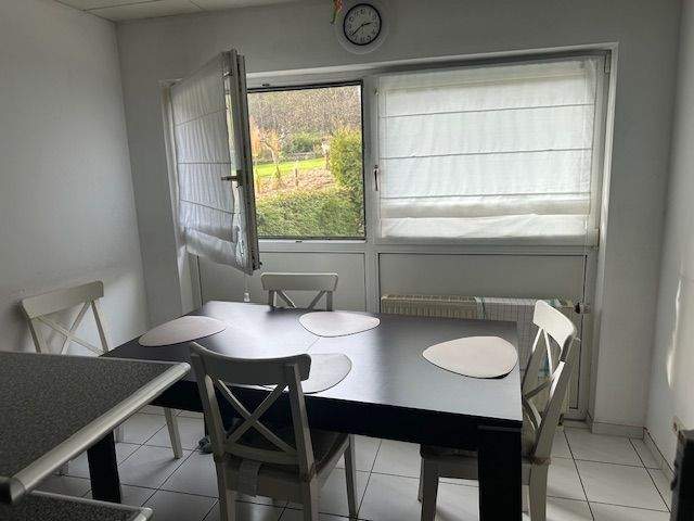 Einfamilienhaus Sigmarszell Bösenreutin - 5 Zimmer, 140 m&sup2;, 695.000&euro; | Angebot:25697127