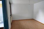 Etagenwohnung Konstanz Konstanz-Fürstenberg - 2.5 Zimmer, 57 m&sup2;, 870&euro; | Angebot:26683039