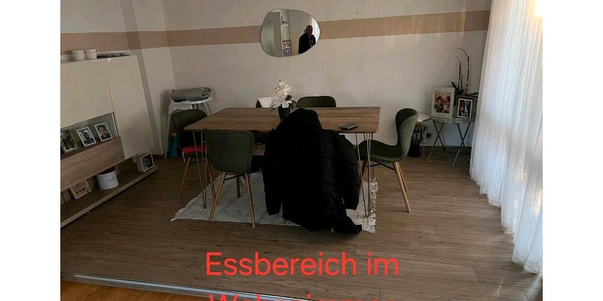Doppelhaushälfte Meckenbeuren - 5.5 Zimmer, 142 m&sup2;, 680.000&euro; | Angebot:18667641