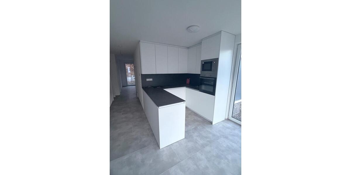 Erdgeschoßwohnung Meersburg - 2.5 Zimmer, 60 m&sup2;, 1.500&euro; | Angebot:24661578