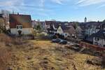 Reihenendhaus Wangen im Allgäu Wangen - 4 Zimmer, 142 m&sup2;, 870.855&euro; | Angebot:26657605