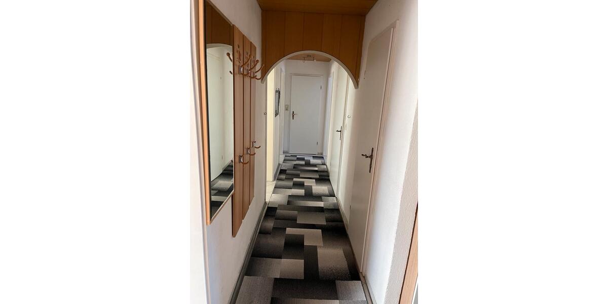 Etagenwohnung Baienfurt - 4.5 Zimmer, 93 m&sup2;, 290.000&euro; | Angebot:25944458