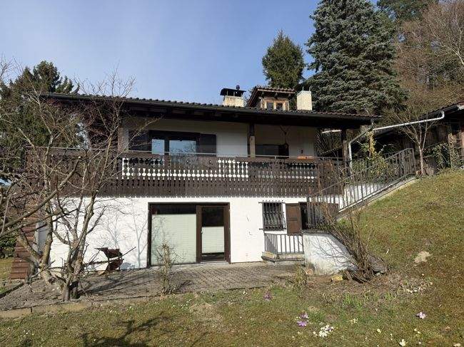 Einfamilienhaus Überlingen - 1 Zimmer, 355 m&sup2;, 1.480.000&euro; | Angebot:25864900