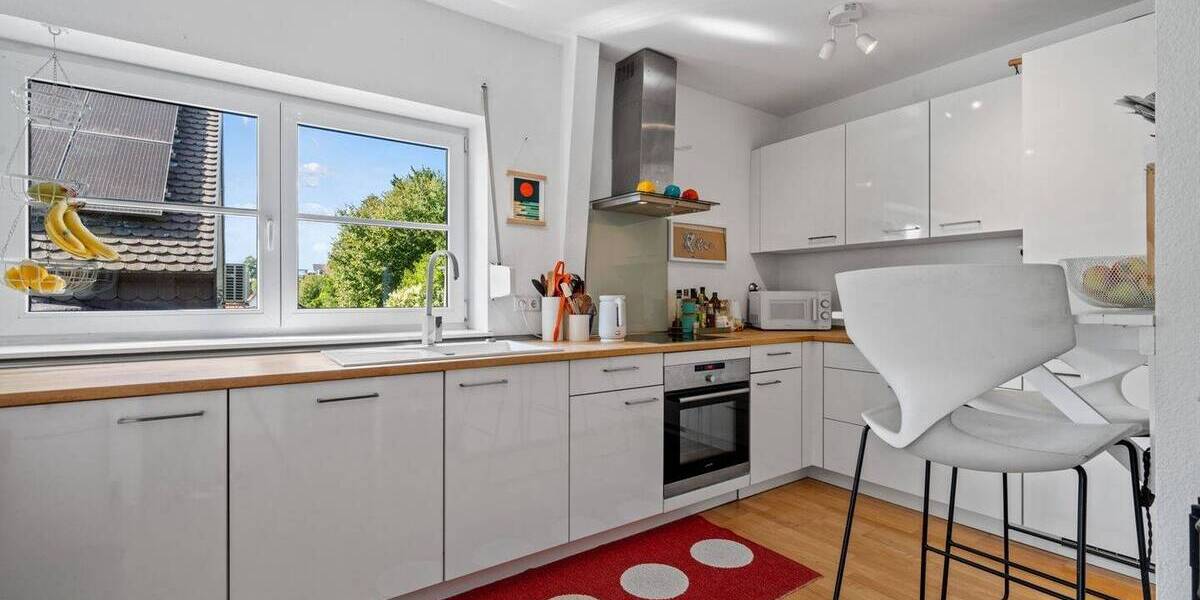 Mehrfamilienhaus, Wohnhaus Überlingen - 1 Zimmer, 451 m&sup2;, 2.500.000&euro; | Angebot:25749320