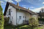 Einfamilienhaus Sigmarszell Bösenreutin - 5 Zimmer, 140 m&sup2;, 695.000&euro; | Angebot:25697127