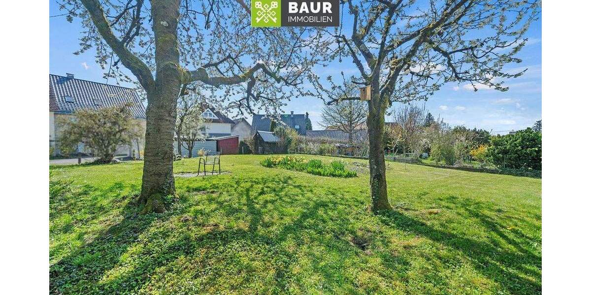 Mehrfamilienhaus, Wohnhaus Ravensburg Torkenweiler - 1 Zimmer, 218 m&sup2;, 750.000&euro; | Angebot:25693506