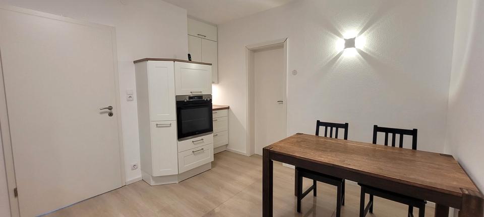 Reihenhaus Konstanz Konstanz-Fürstenberg - 5 Zimmer, 105 m&sup2;, 749.000&euro; | Angebot:26087152