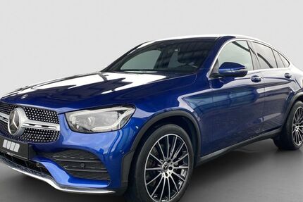 Mercedes-Benz GLC 300 91.250 km 38.900 &euro; Ravensburg 88213