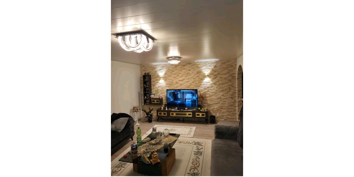 Etagenwohnung Friedrichshafen Allmannsweiler - 4 Zimmer, 86 m&sup2;, 345.000&euro; | Angebot:26427758